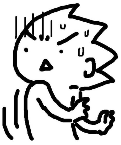 消防检测实验室,消防实验室喷雾安全吗