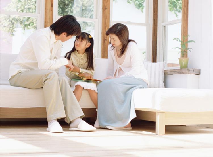 孩子4岁了脾气很倔要怎么样教育,4岁小孩脾气犟怎么纠正