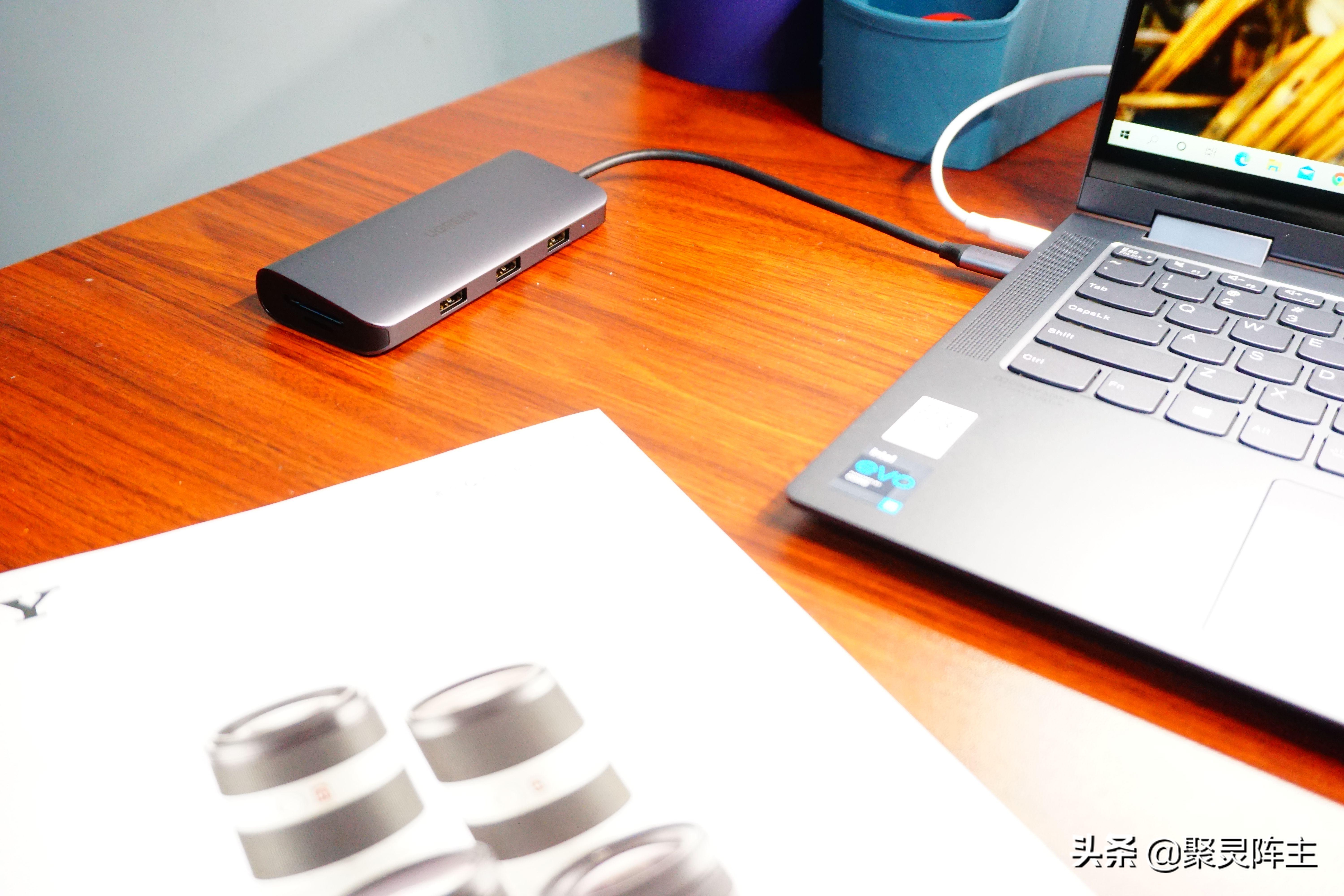 比yoga14s好的轻薄本推荐,笔记本yoga14s2021评测