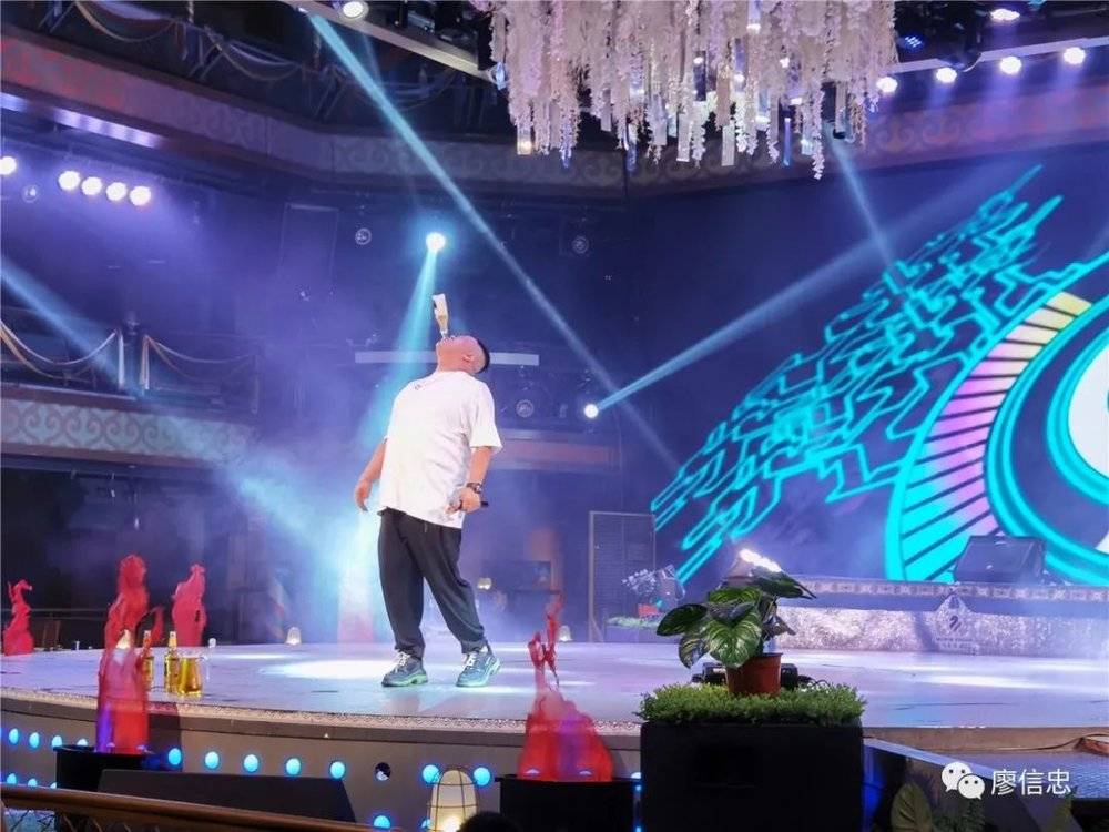 东北烧烤有多撩人,东北烧烤创意菜品