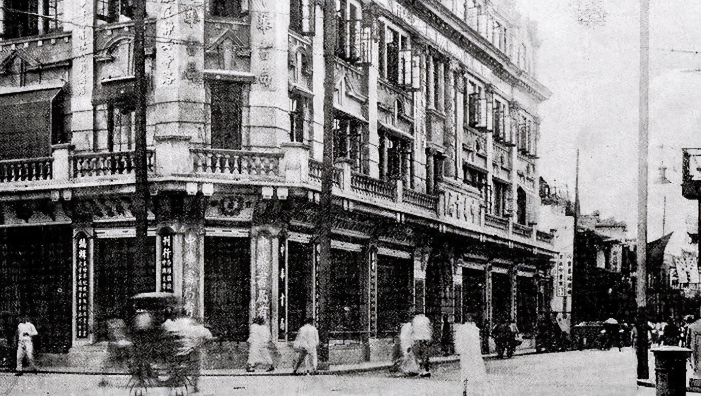 第一个中国传教士,传教士在历史上的地位