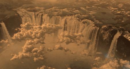 bbc顶级纪录片八大行星,bbc行星纪录片思维导图