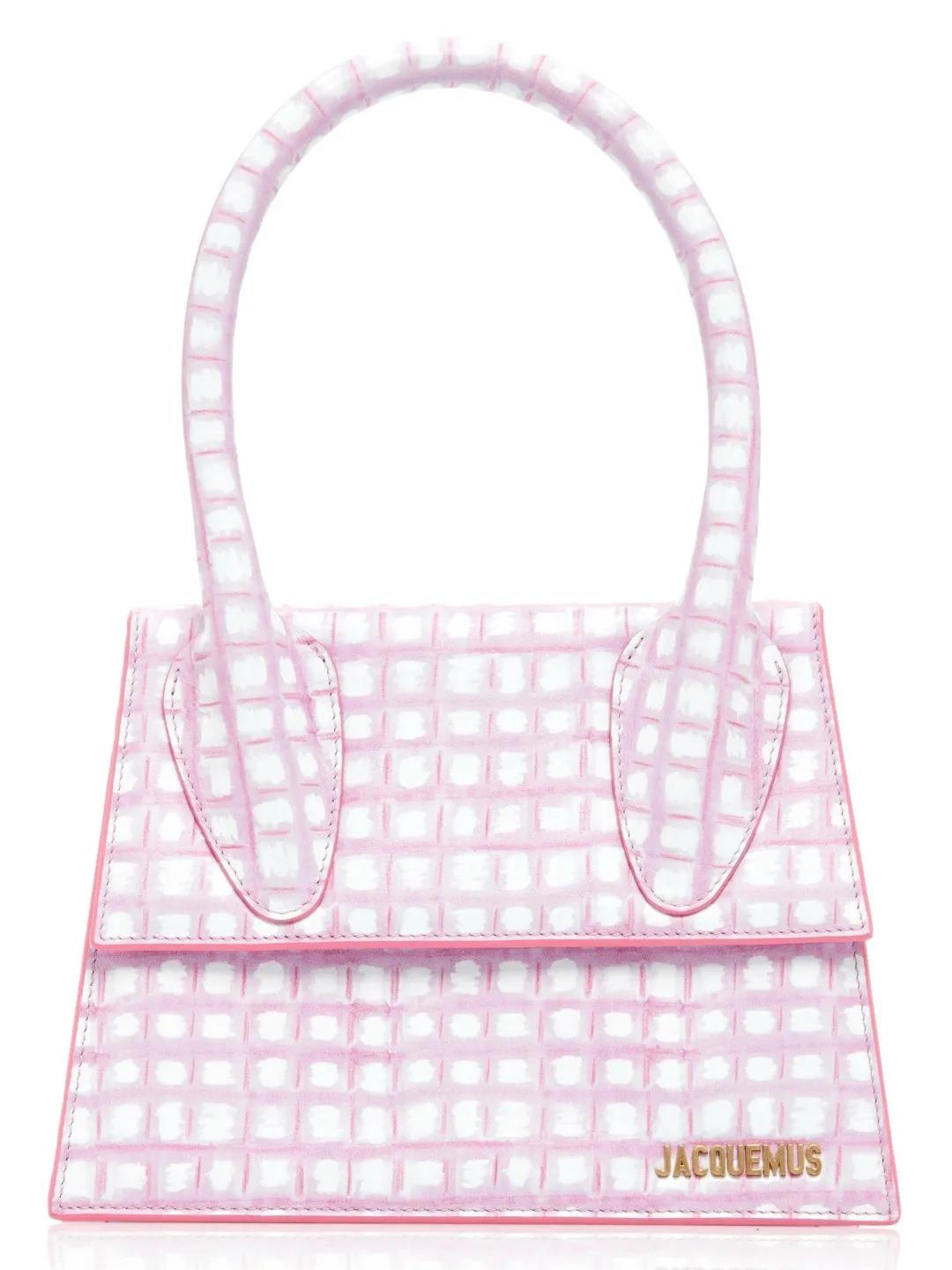 十大最好的小众包包2019,21年流行的小众包包