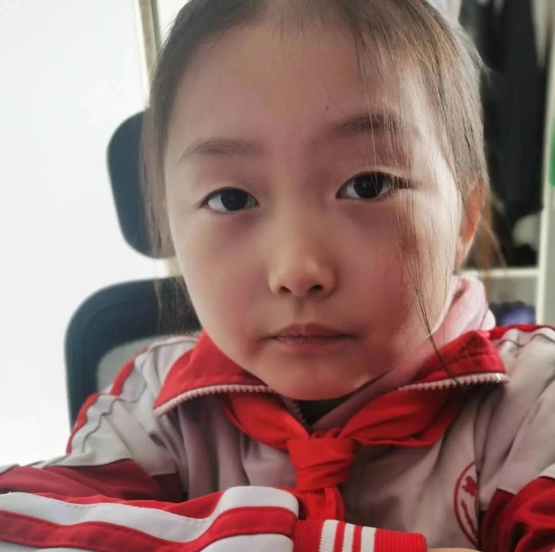 奋斗新时代争当好少年,致敬抗美英雄争做新时代好少年