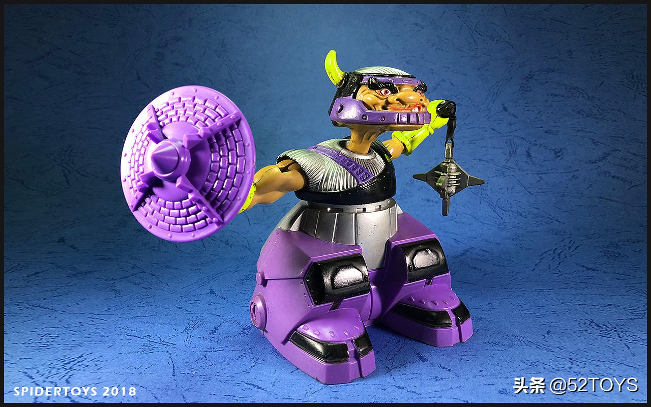 2018玩具总结-徘徊在80-90年代