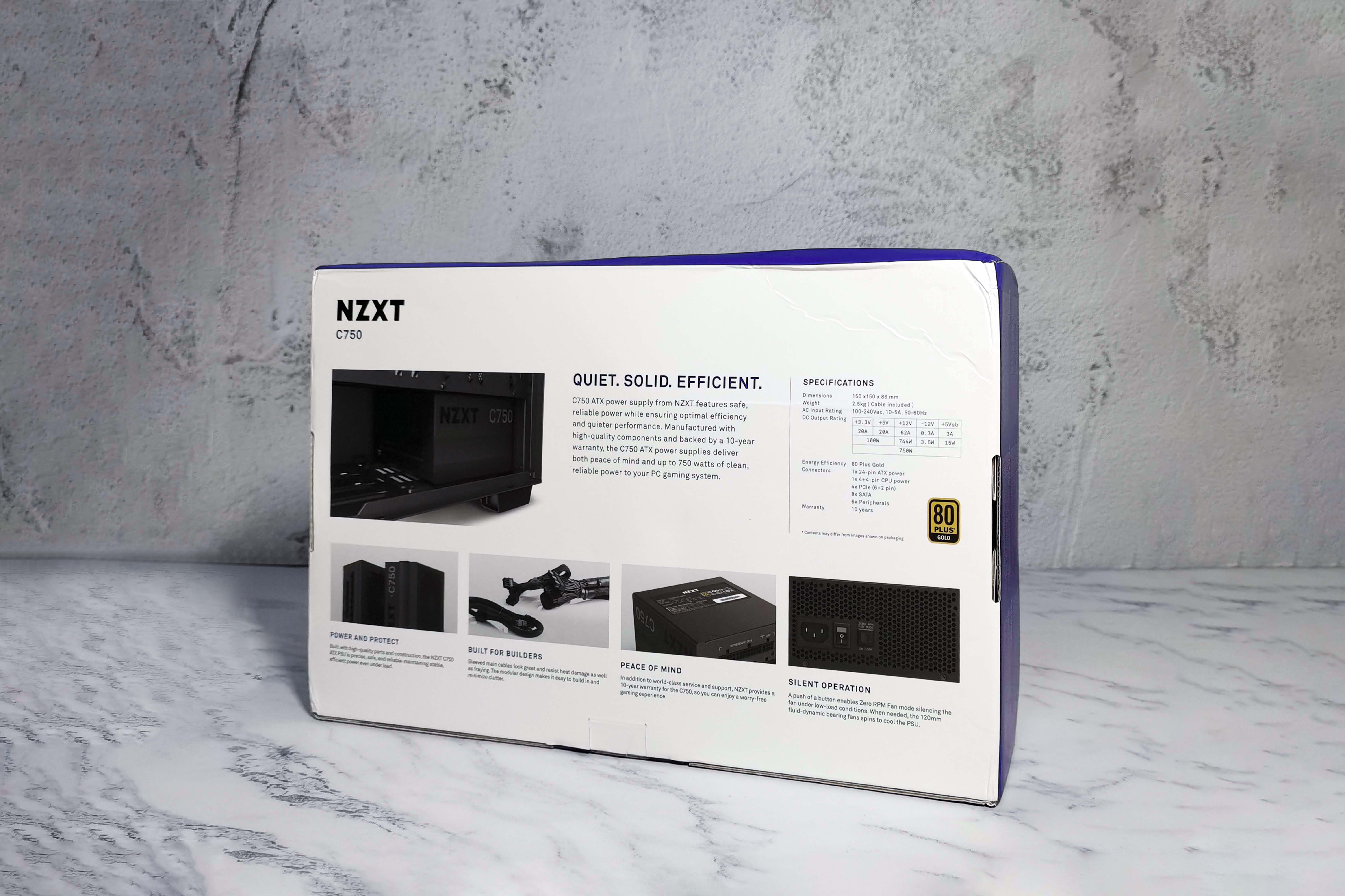 rtx2080super需要多少瓦电源,rtx2080super用额定500W的电源够吗