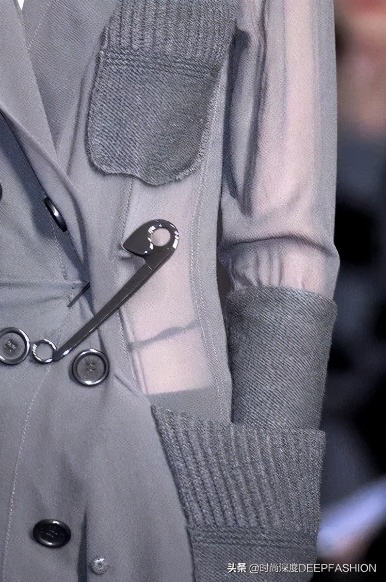 解构拼接设计,解构设计素材