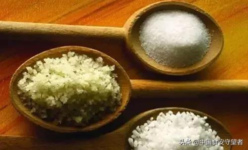 味精超过100℃会致癌？味精会导致孕妇婴儿缺锌？