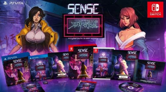 ns马力欧限定游戏机,ns马力欧限定