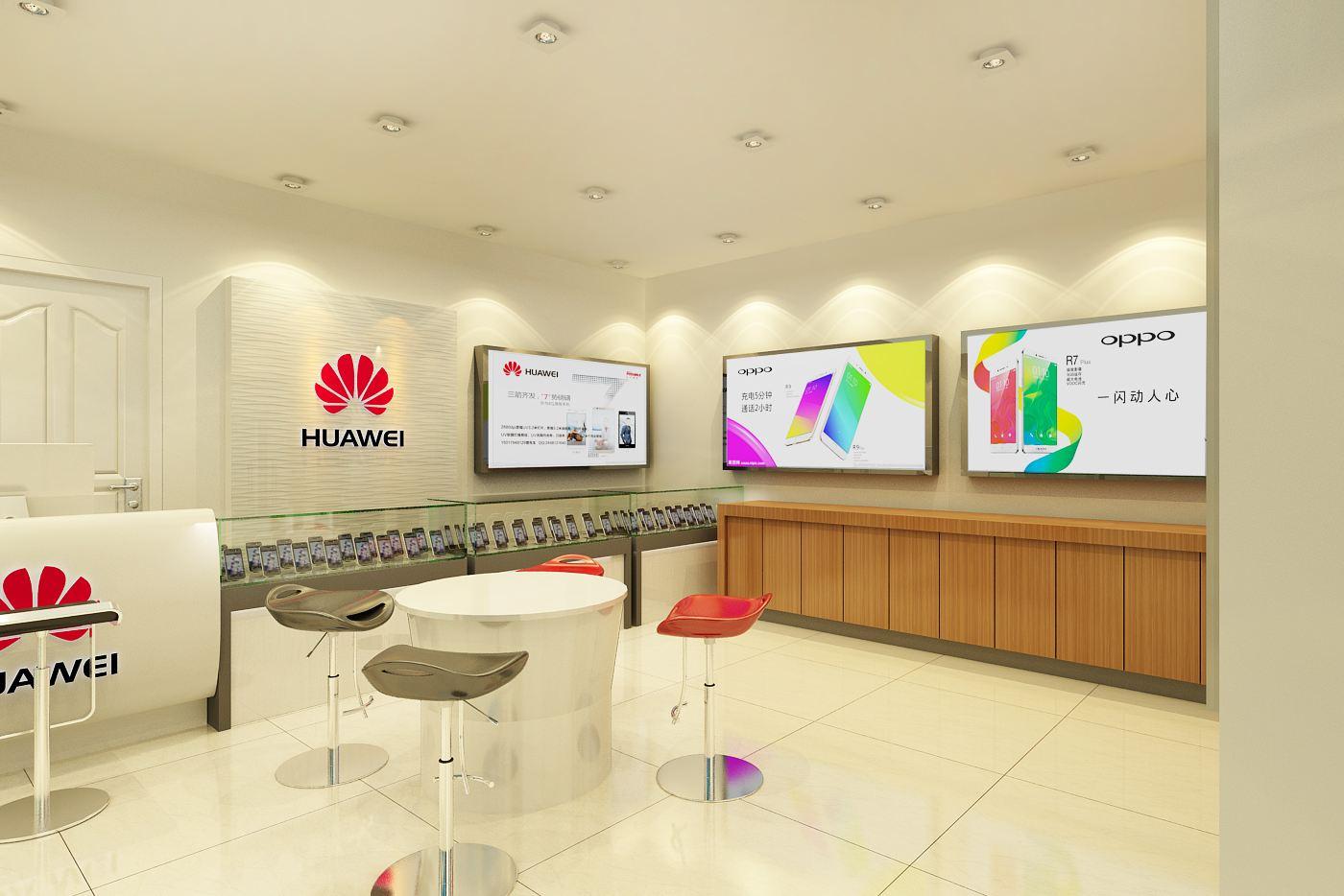 网购越来越火实体店怎么办,网购逐渐成为一种怎样的趋势