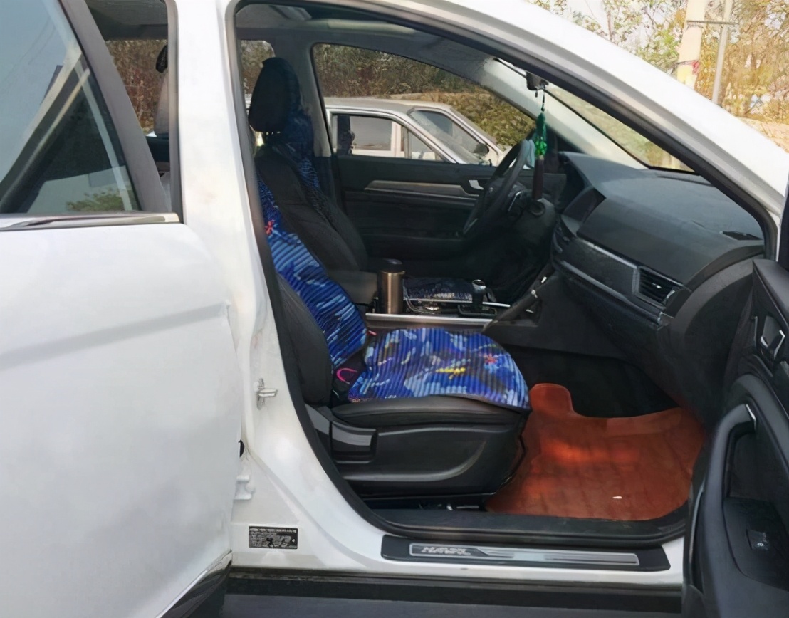 哈弗车怎么样口碑最好,哈弗汽车怎么样靠谱吗