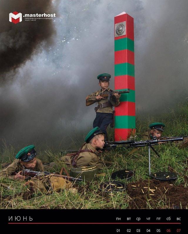 战斗民族宝宝的视频,战斗民族的孩子的视频