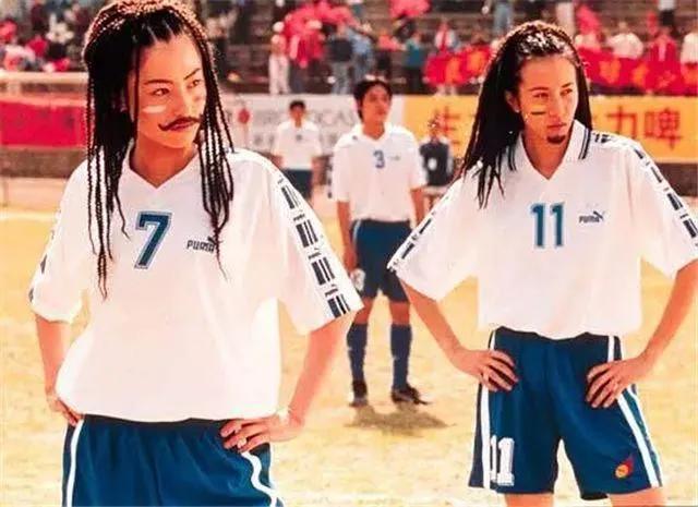 花12块钱看电影,花12块钱看的电影