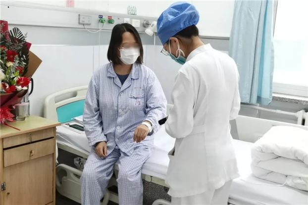 旧貌换新装,旧貌换新颜再创新高度