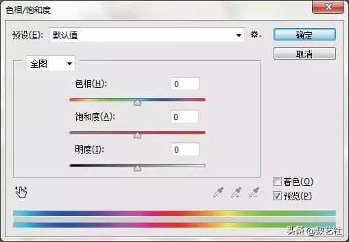 色彩调色技巧与方法不用背的,色彩调色技巧大全口诀静物