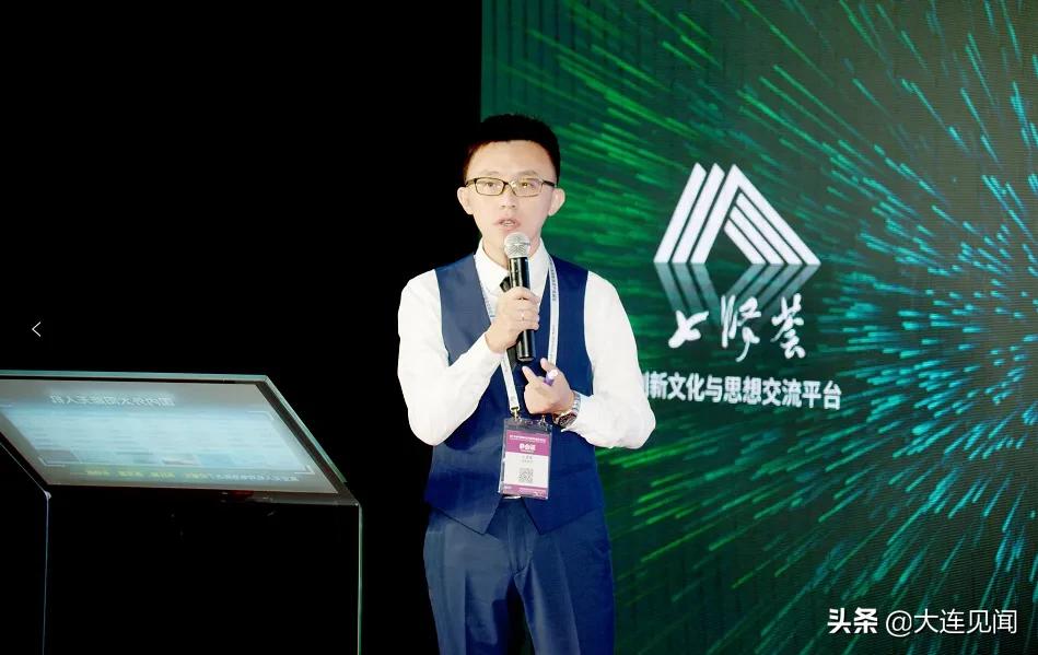 大化锂电池,大化所氢燃料电池