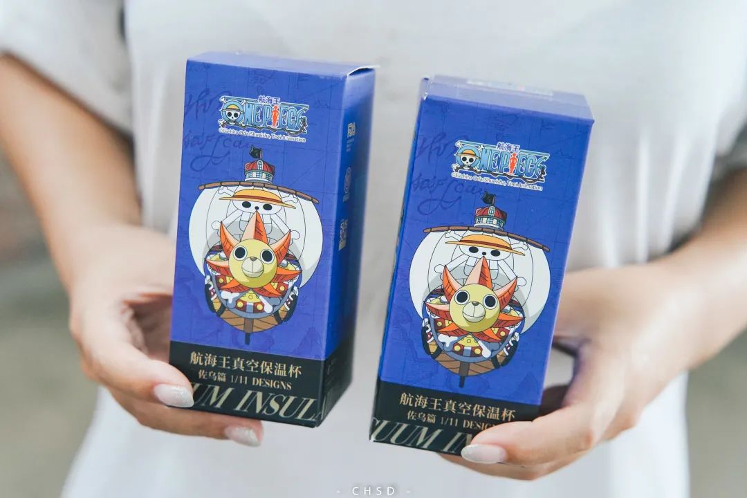 520「本味寒造」来寻味顺德啦！低至44折食全蚝套餐