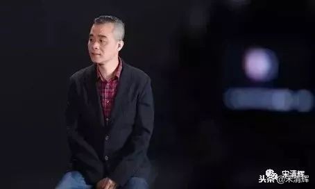 永辉超市每年的盈利情况,永辉超市为何一季度赚的多