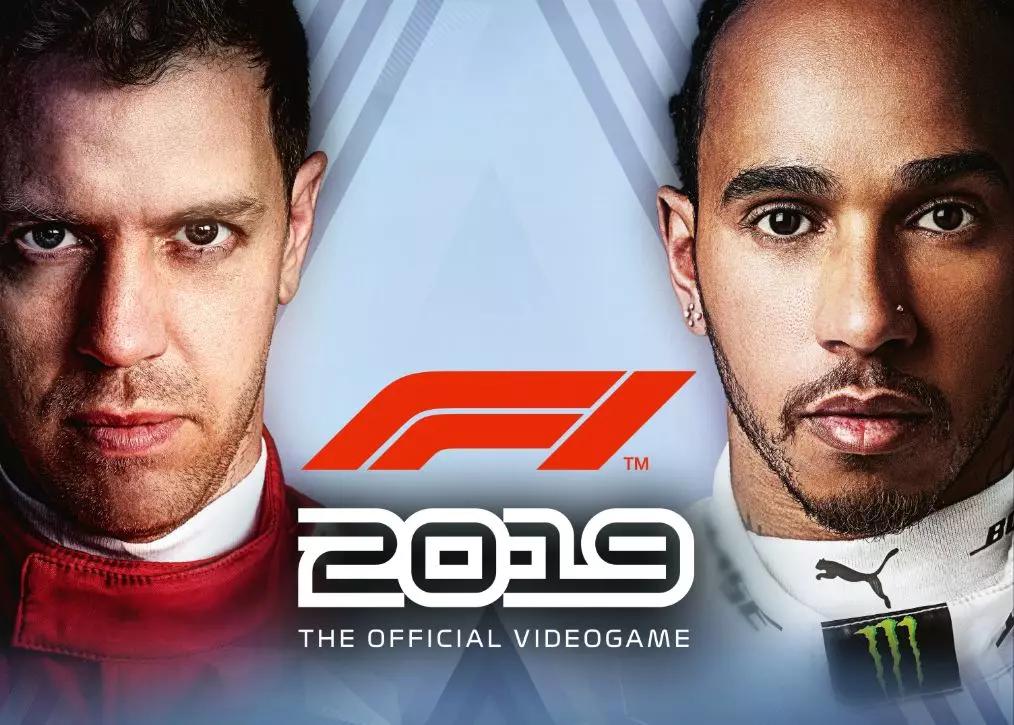 男生百玩不腻的几款赛车游戏,在家无聊推荐几个小游戏