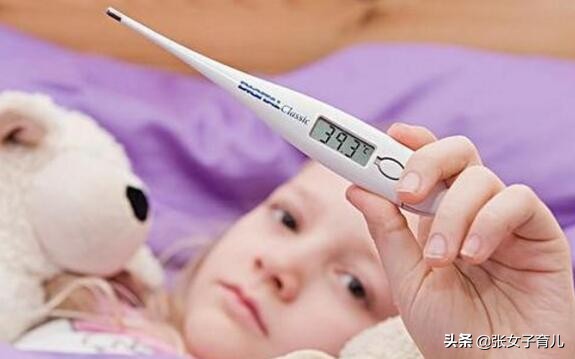 宝宝起床老是咳吃什么药,宝宝起床总会咳几声是什么原因