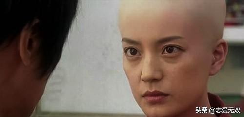 周星驰的十大经典台词视频,周星驰十大经典金句