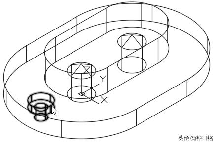autocad2019完全自学手册,autocad2014版机械制图基础入门