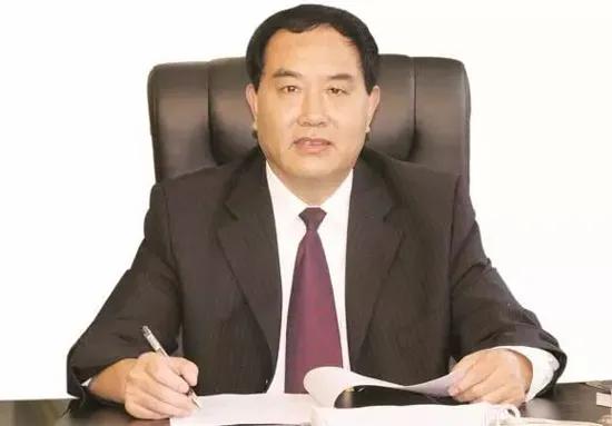 李学纯财富排名山东省,山东阜丰集团李学纯电话