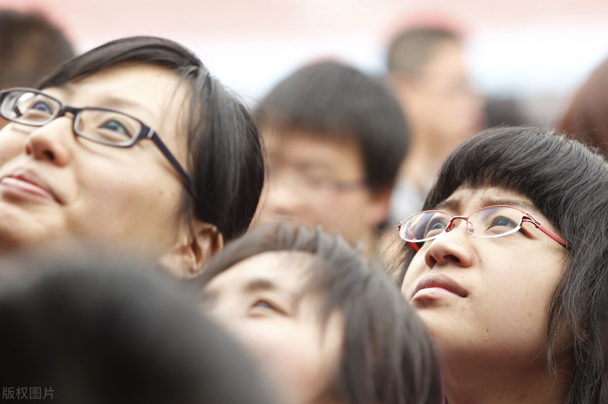 北京电子科技学院2022就业,北京电子科技学院如何就业分配