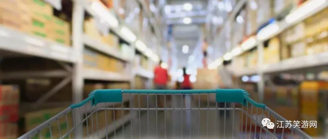 新手如何才能做代购生意,做代购小技巧有哪些呢