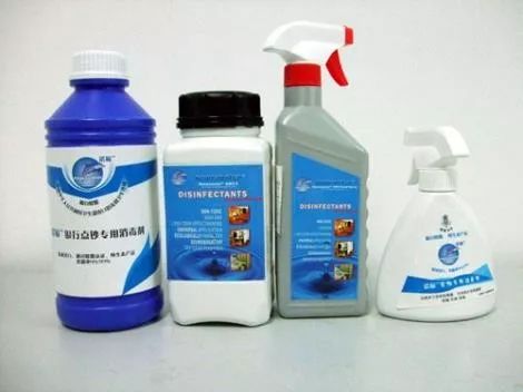 消毒泡腾片对新冠病毒有效吗,洁力佳消毒喷雾对新冠病毒有作用