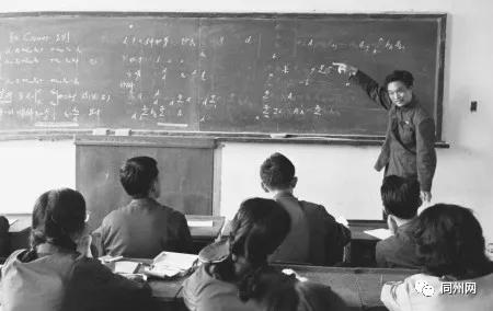 农垦中学甜品,农垦中学美食