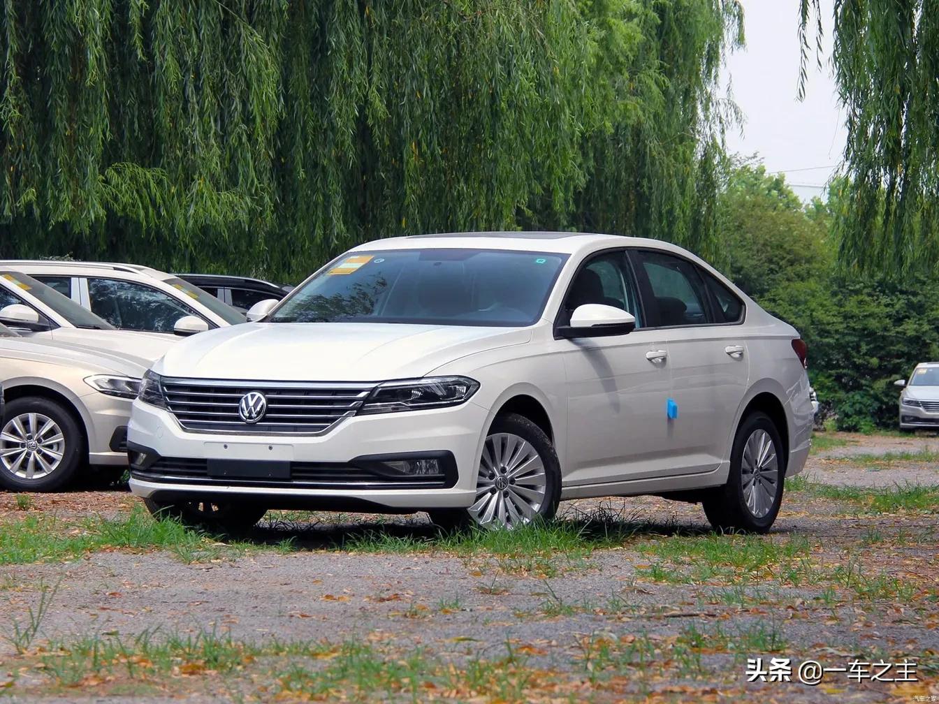 三款中型轿车推荐面子个性都有了,买车没头绪15万元家轿首选这几款