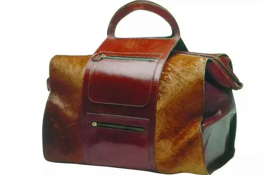 梦露经典高跟鞋,梦露最漂亮的高跟鞋