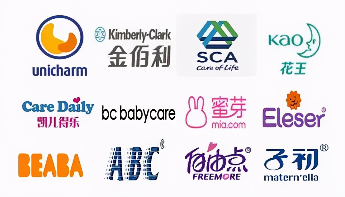 豪悦护理——ROE逆天的纸尿裤代工之王