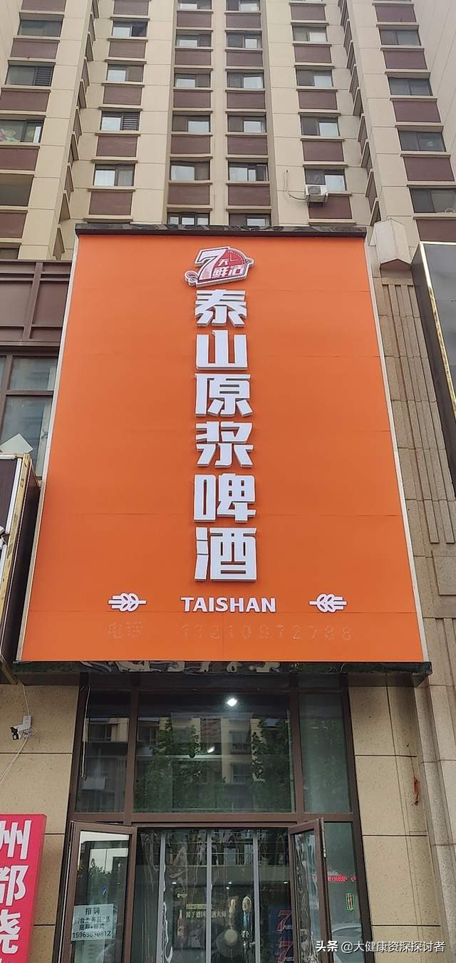 母亲节万达活动,青山万达母亲节活动