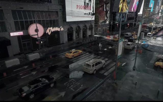 索尼ps5游戏怎么还不发布,索尼kd55x8000c玩ps5