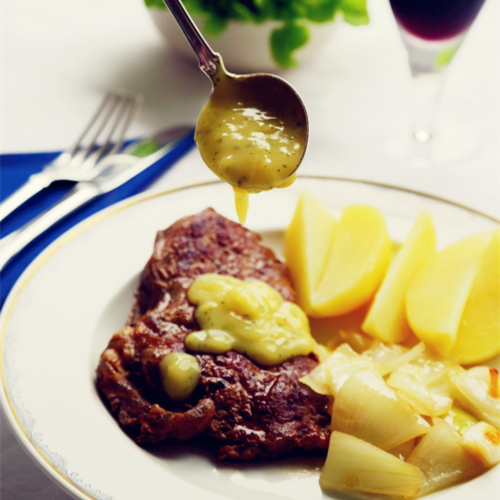 圣诞节火鸡大餐,圣诞节火鸡大餐哪家强