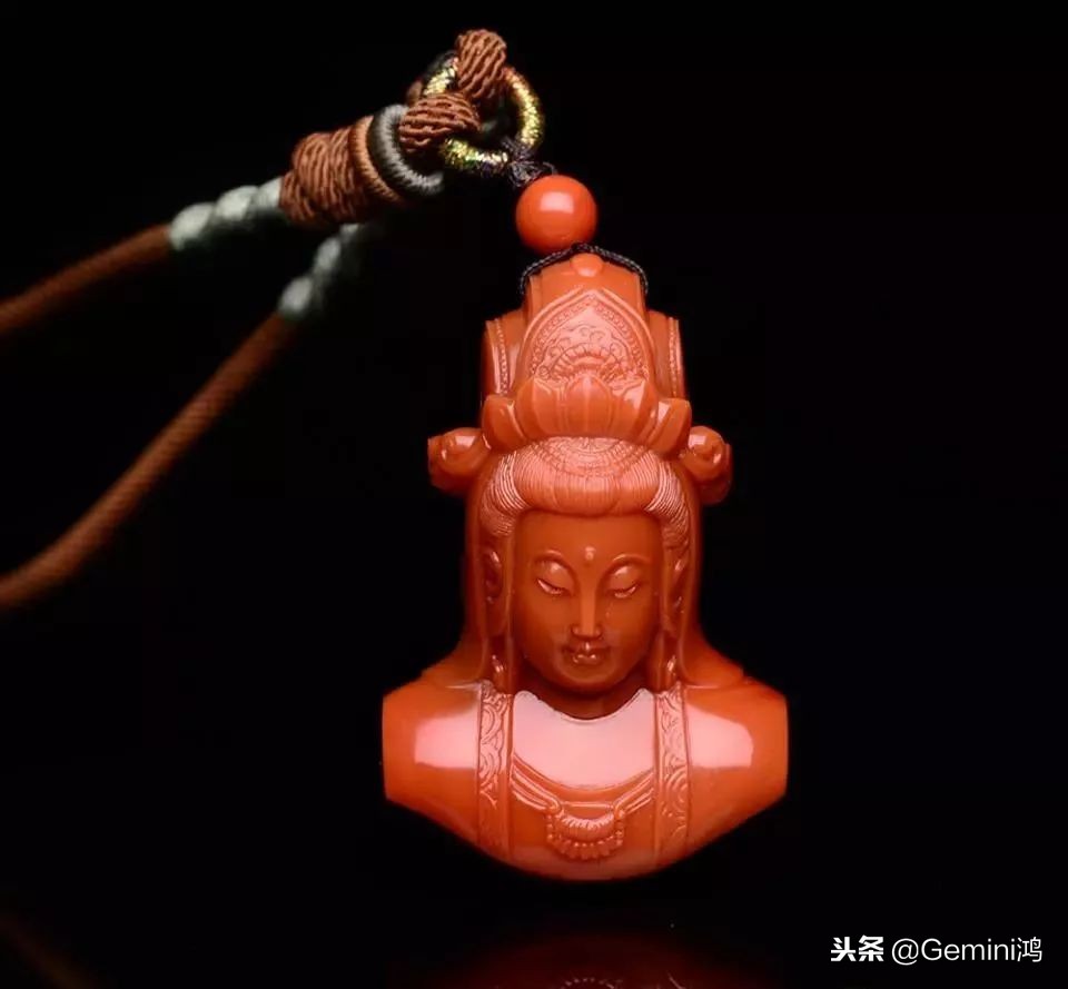 南红死裂好吗,南红玛瑙石为什么会裂