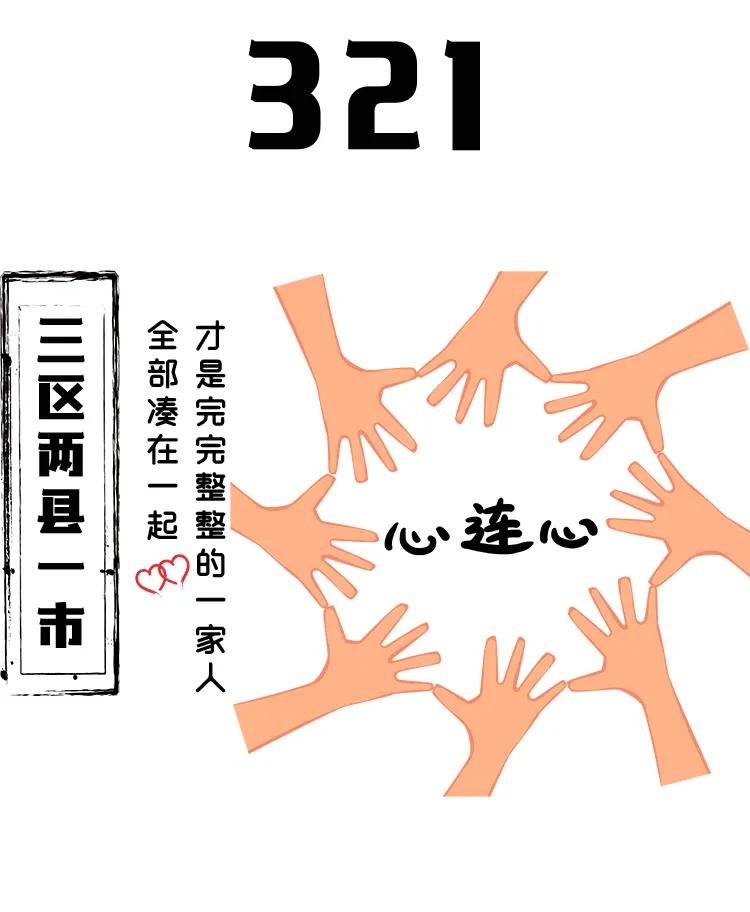 在银川，注定与这些数字相爱相杀