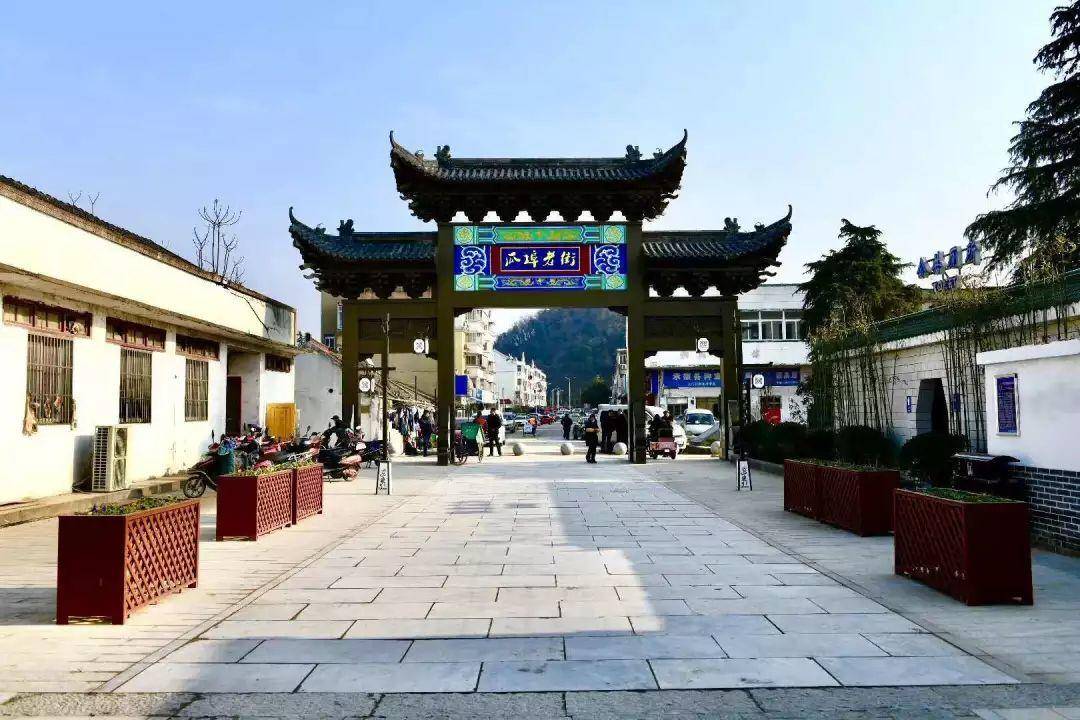 那些年你不能错过的rose的翻唱,那些年你不能错过的美食