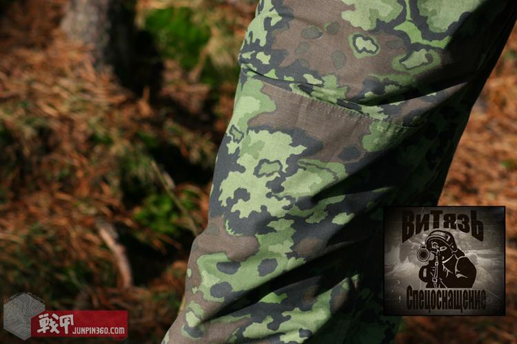 俄罗斯战袍大全,俄罗斯制作战袍