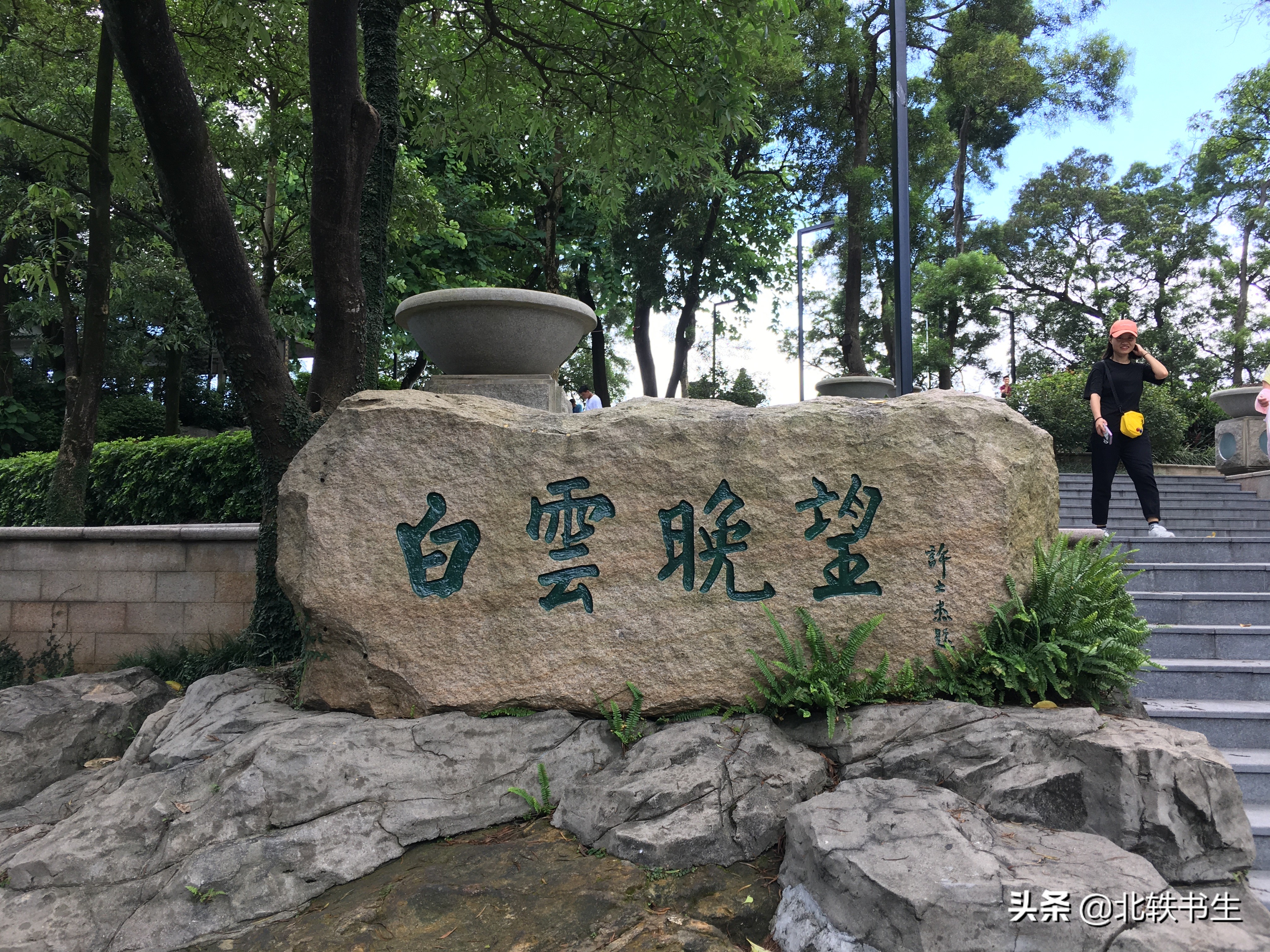 广州塔旅游攻略必去十大景点,广州塔旁边旅游攻略必去十大景点