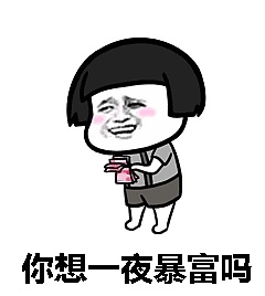 西安月平均工资2023平均工资标准,西安市今年的平均工资是多少