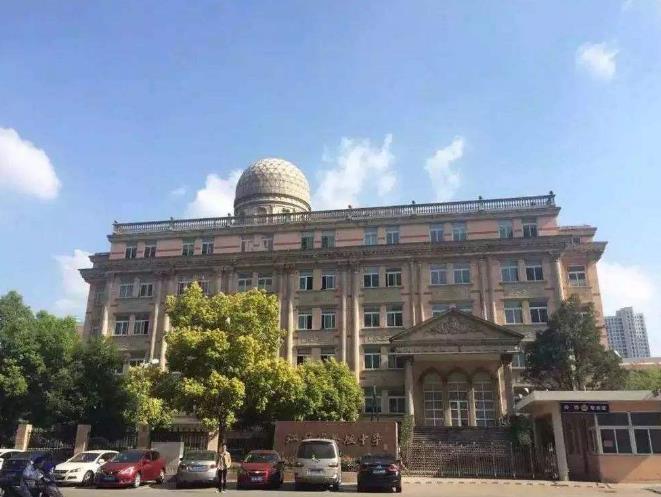 江苏省最牛的四所高中,江苏最牛10所中学