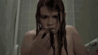 研究秃头30年后，日本老教授用复读机的方式解答脱发问题