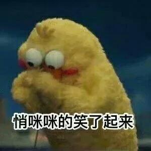 大网红隔离推荐公认好用,网红隔离真的好吗