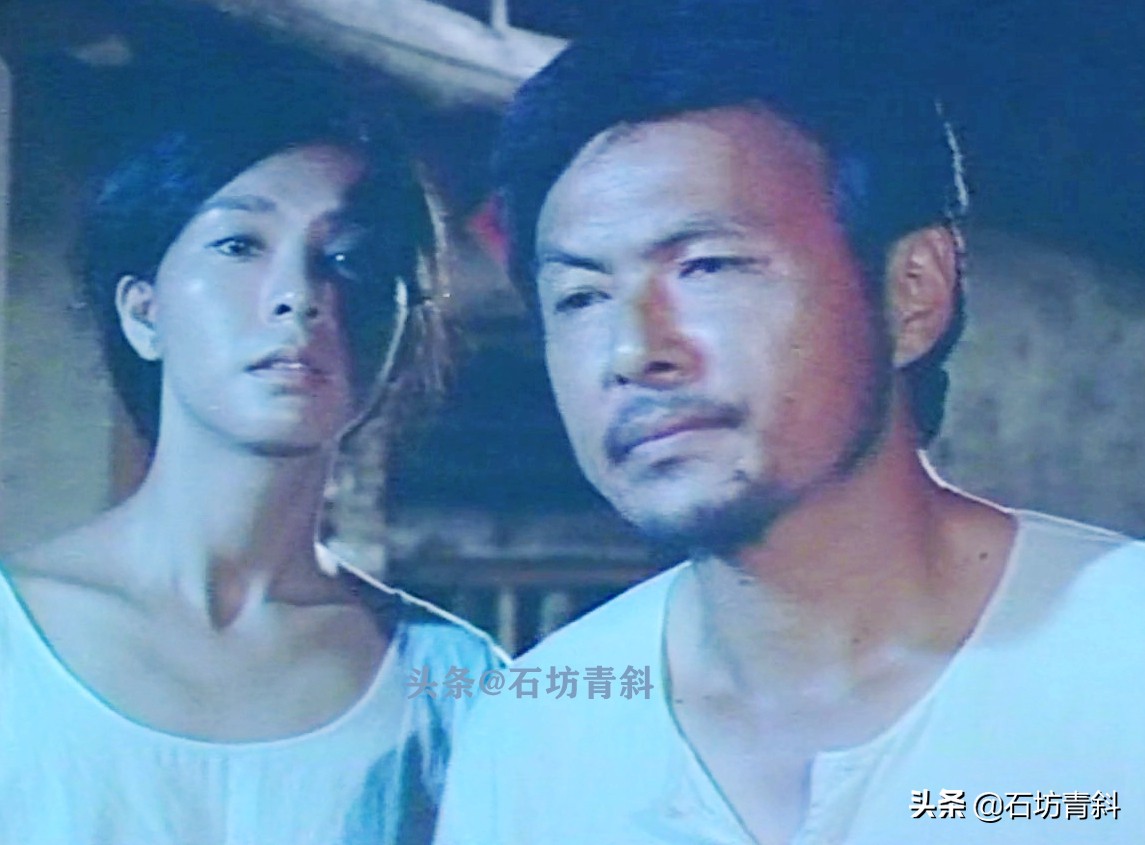 “豪放”女星和富豪认识2月闪婚，两度复出均失败，频繁被传婚变