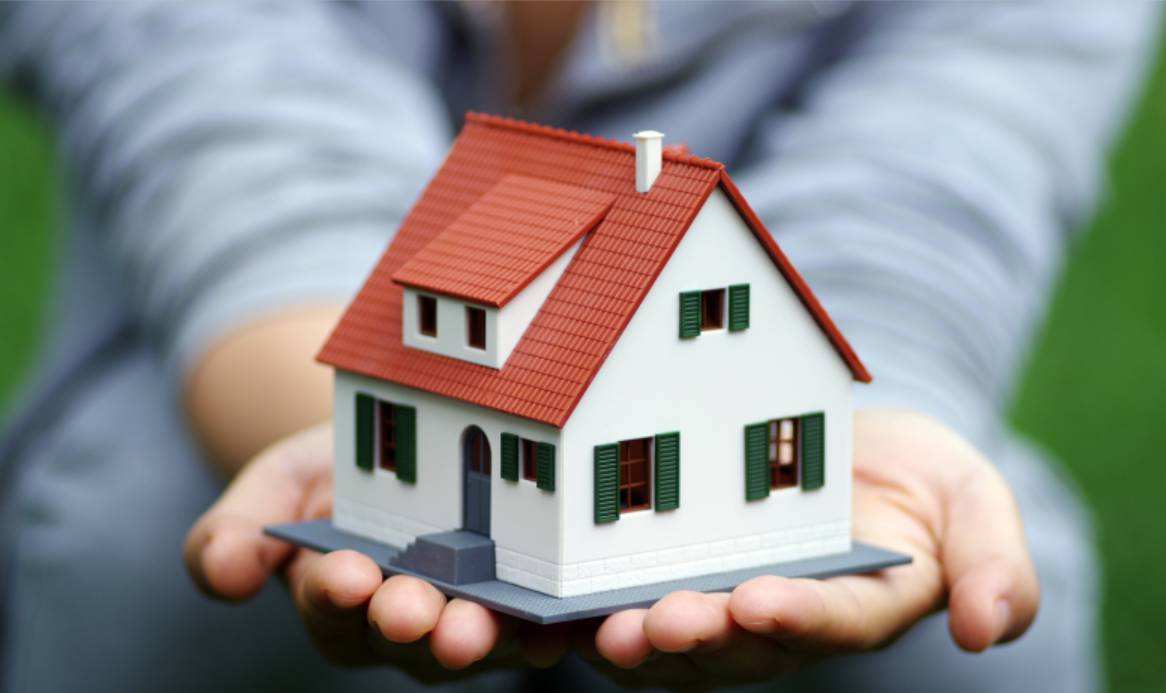 西安租房信息一室一厅个人租房,西安各区最新租房价格表