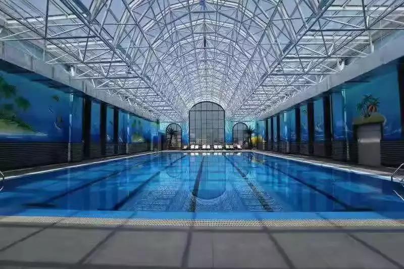 十一假期白山周边,十一放假白山去哪里玩最好玩