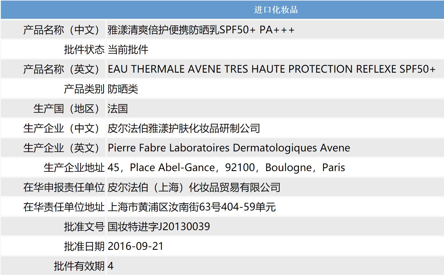 雅漾清爽倍护便携防晒乳,雅漾防晒控油身体乳怎么样